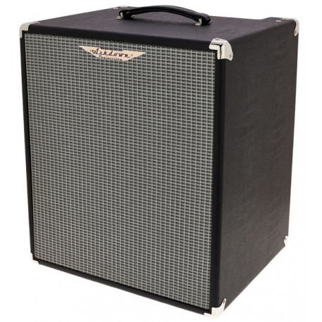Ampli basse combo Ashdown Studio 15