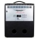 Ampli basse combo Ashdown Studio 15