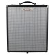 Ampli basse combo Ashdown Studio 15