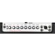 Ampli basse combo Ashdown Studio 15