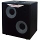 Baffle basse Ashdown RM-210T-EVO II Rootmaster