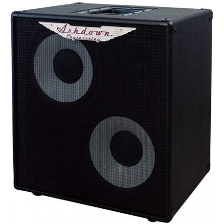 Baffle basse Ashdown RM-210T-EVO II Rootmaster