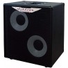 Baffle basse Ashdown RM-210T-EVO II Rootmaster