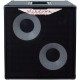 Baffle basse Ashdown RM-210T-EVO II Rootmaster
