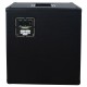 Baffle basse Ashdown RM-210T-EVO II Rootmaster