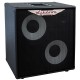 Baffle basse Ashdown RM-210T-EVO II Rootmaster
