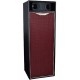 Baffle basse Ashdown CL-310-DH