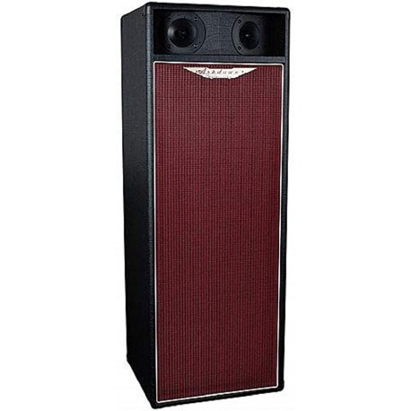 Baffle basse Ashdown CL-310-DH