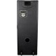 Baffle basse Ashdown CL-310-DH