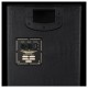 Baffle basse Ashdown CL-310-DH