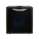 Baffle basse Ashdown ABM-112-PN