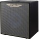 Baffle basse Ashdown ABM-112-PN