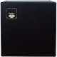 Baffle basse Ashdown RM 414-EVO II