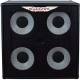 Baffle basse Ashdown RM 414-EVO II