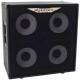 Baffle basse Ashdown RM 414-EVO II