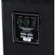 Baffle basse Ashdown RM 414-EVO II