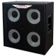 Baffle basse Ashdown RM 414-EVO II