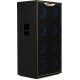 Baffle basse Ashdown ABM-810H-EVO IV