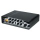 Tête basse Ashdown Rootmaster RM500 EVO