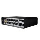 Tête basse Ashdown Rootmaster RM500 EVO