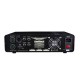 Tête basse Ashdown Rootmaster RM500 EVO