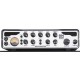 Tête basse Ashdown Rootmaster RM500 EVO