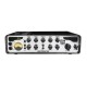 Tête basse Ashdown Rootmaster RM500 EVO