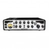 Tête basse Ashdown Rootmaster RM500 EVO II
