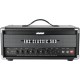 Tête basse EBS Classic 500
