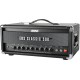 Tête basse EBS Classic 500