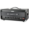 Tête basse EBS Classic 500