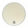 Peau de caisse claire SD Sparedrum Everest 14 sablée