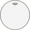 Peau de timbre Remo Ambassador 14 pour Caisse claire
