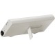 Accordeur chromatique Korg CA-50 blanc