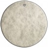 Peau de grosse caisse Remo Fiberskyn 3 ambassador 20