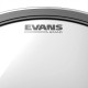 Peau de grosse caisse 16 Evans Emad
