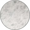 Peau de grosse caisse 22 Remo Fiberskyn 3 Emperor