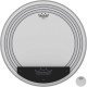Peau de grosse caisse 24 Remo Powersonic Coated