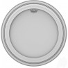 Peau de grosse caisse 18 Remo Powerstroke Pro coated