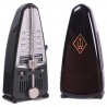 Métronome Wittner Taktell Piccolo mécanique noir