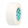 Rouleau de Gaffer blanc 50mm x 50m Advance tapes