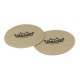 Patch protection peau de grosse caisse Remo sound control