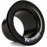 Event booster de grosse caisse KICKPORT