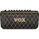 Ampli guitare nomade VOX ADIO AIR GT