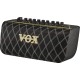 Ampli guitare nomade VOX ADIO AIR GT