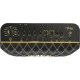 Ampli guitare nomade VOX ADIO AIR GT