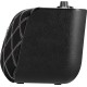 Ampli guitare nomade VOX ADIO AIR GT
