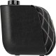 Ampli guitare nomade VOX ADIO AIR GT