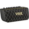 Ampli guitare nomade VOX ADIO AIR GT