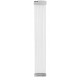 Timbre de caisse claire Gibraltar SC4467 20 brins acier